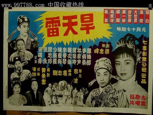 伦敦南岸大学假学位证购买