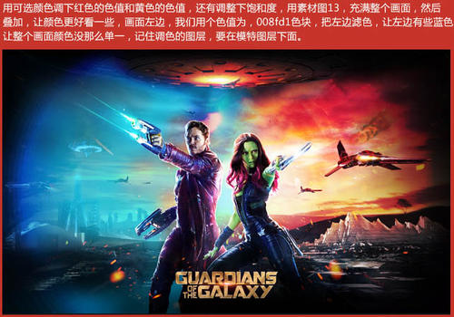 卢伯克基督大学本科offer