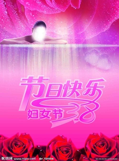 昆明理工大学硕士学位证
