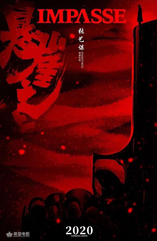 罗得岛设计学院diploma购买